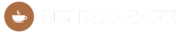 My Eco Café
