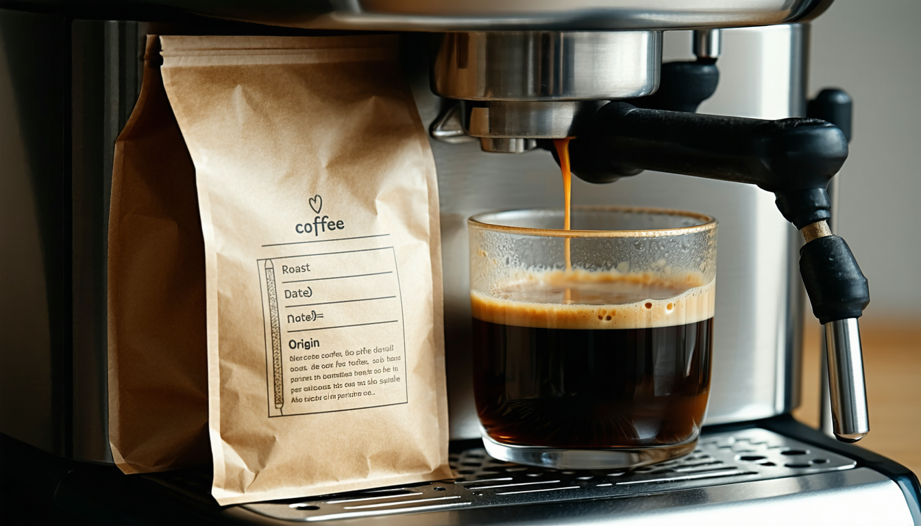 découvrez les différences entre arabica, robusta et hybrides pour bien choisir vos grains de café adaptés à votre machine à grain et savourer un café parfait.