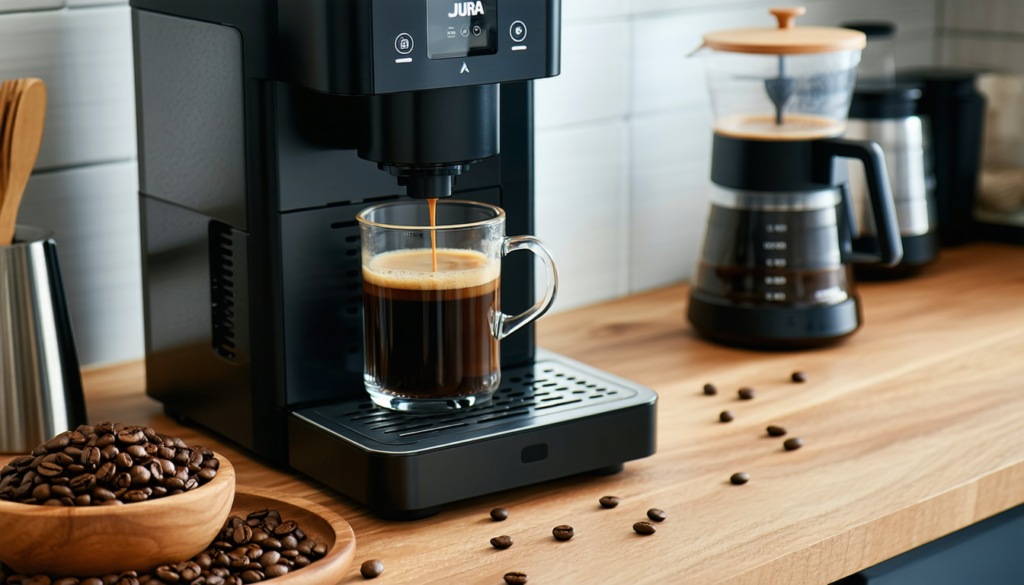 découvrez comment reconnaître un vrai café de spécialité en grain grâce à nos conseils simples et efficaces pour choisir un café d'exception.