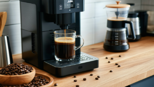 découvrez comment reconnaître un vrai café de spécialité en grain grâce à nos conseils simples et efficaces pour choisir un café d'exception.