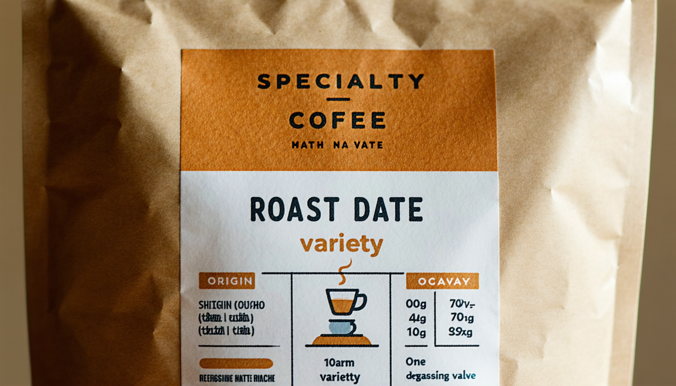 découvrez les erreurs courantes à éviter lors de l'achat de café en grain pour savourer un café frais et de qualité chez vous.