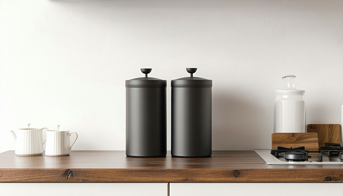 découvrez les erreurs courantes à éviter lors de l'achat de café en grain pour garantir fraîcheur, qualité et saveur optimale à chaque tasse.