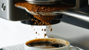 découvrez si le café en grain est vraiment plus économique que les capsules en analysant les coûts, la qualité et l'impact environnemental pour faire le meilleur choix.