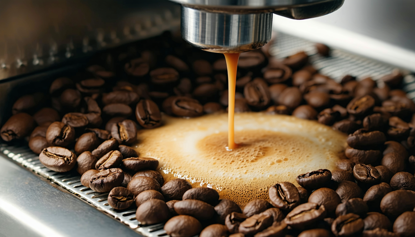 découvrez quelle machine à café à grain choisir pour une équipe de 10, 20 ou 50 salariés afin d'assurer café fraîchement moulu et convivialité au bureau.