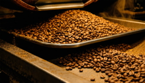 découvrez les meilleures origines de café en grain adaptées à votre profil gustatif pour savourer une expérience café unique et personnalisée.