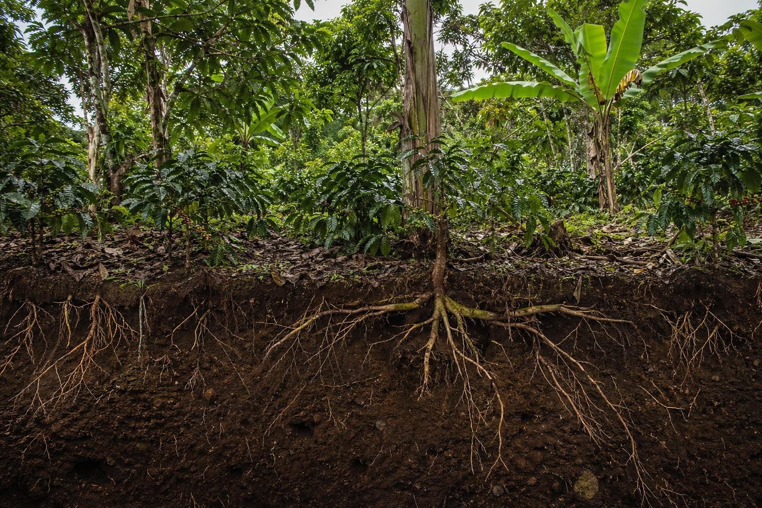 découvrez quel climat privilégier pour produire un café de qualité optimale, en explorant les conditions idéales de température, humidité et altitude favorables à la culture du café.