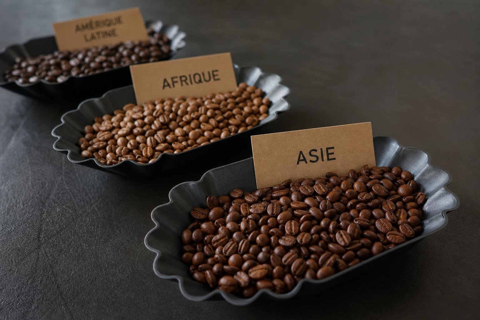 découvrez comment choisir l'abonnement café en grain idéal pour votre entreprise afin de bénéficier d'un café de qualité, adapté à vos besoins et à votre budget.