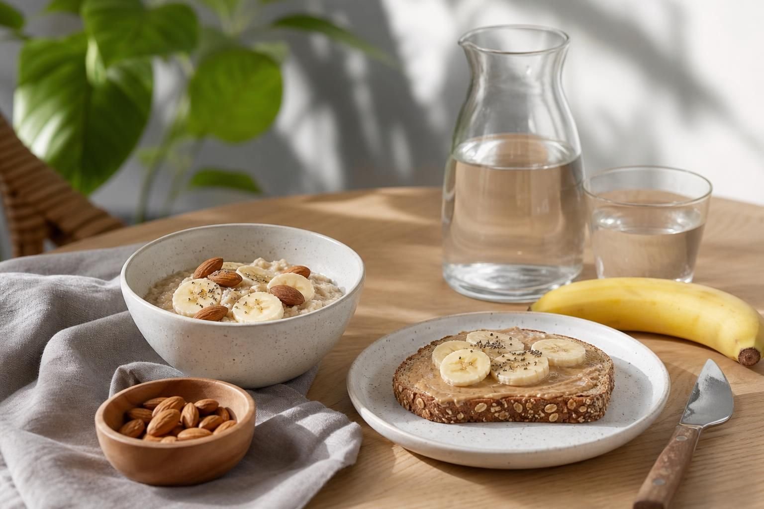 découvrez des astuces efficaces pour réduire rapidement les effets de la caféine et retrouver votre calme naturellement.