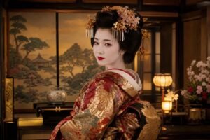 découvrez la geisha, la variété de café la plus chère et prisée au monde, reconnue pour son arôme unique et sa qualité exceptionnelle.