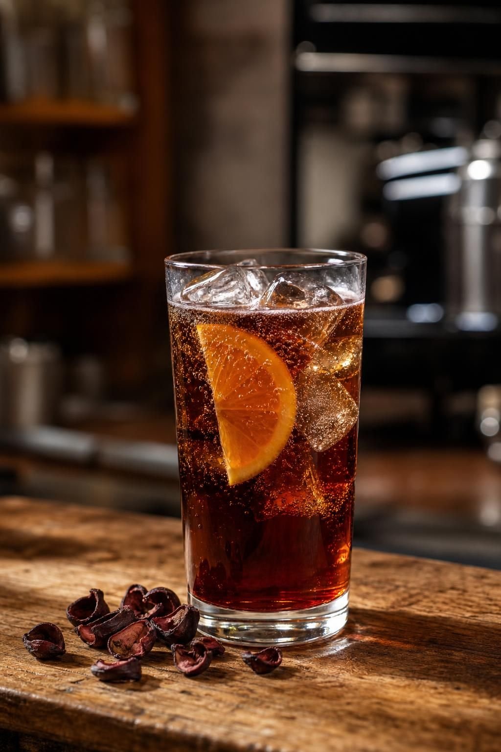 découvrez la cascara, une boisson naturelle et savoureuse obtenue à partir de la cerise du caféier, alliant bienfaits et originalité.