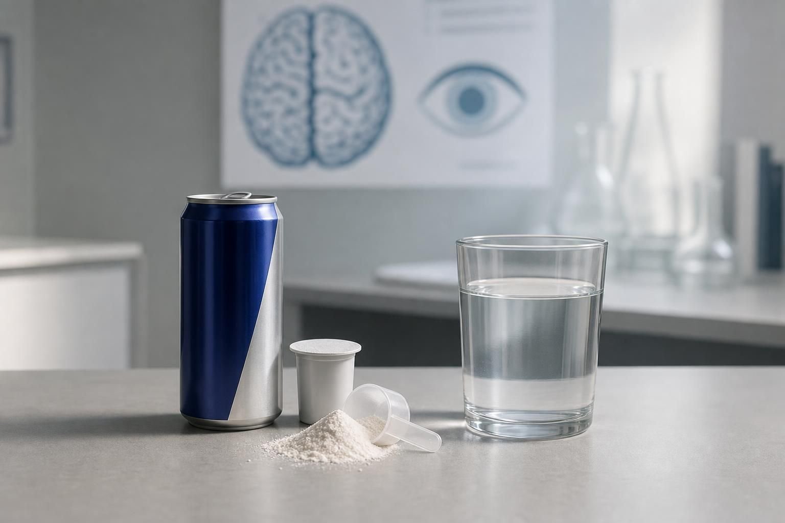 découvrez les principaux signes d'un excès de caféine pour mieux gérer votre consommation et préserver votre santé.