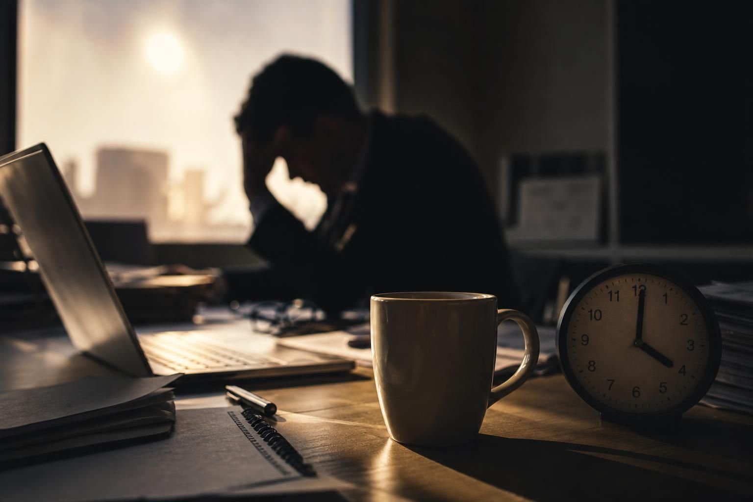 découvrez l'impact réel de la caféine sur le cerveau et comment le café influence votre vigilance, votre mémoire et votre humeur.