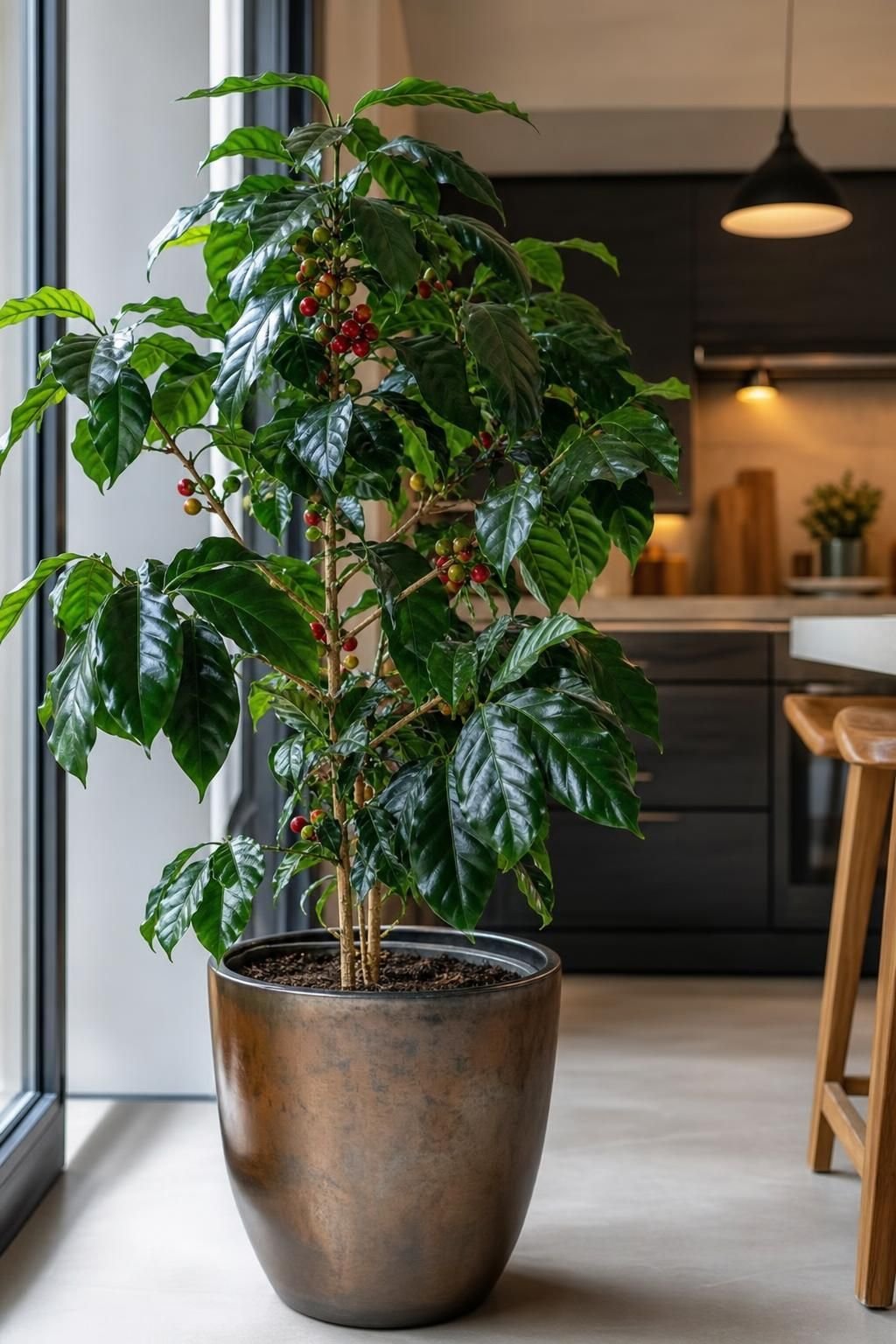 découvrez si le café peut être produit en france et explorez l'existence des plantations françaises de café.