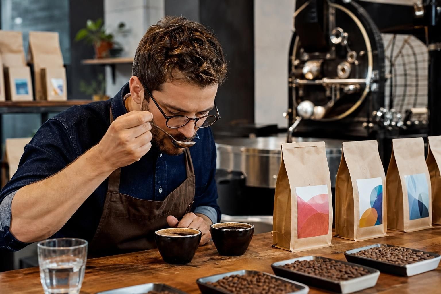 découvrez si des plantations de café existent en france et explorez la production locale de ce produit traditionnellement importé.
