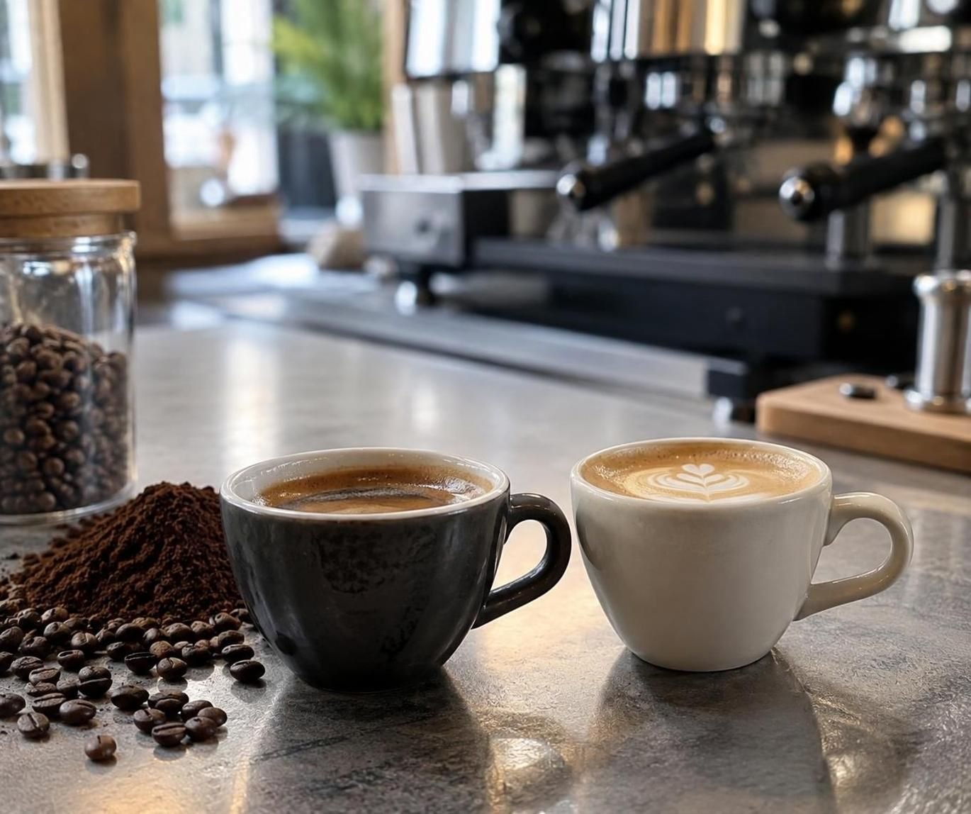 découvrez comment apprivoiser le café grâce à des astuces simples, des recettes gourmandes et des alternatives douces adaptées à vos goûts.