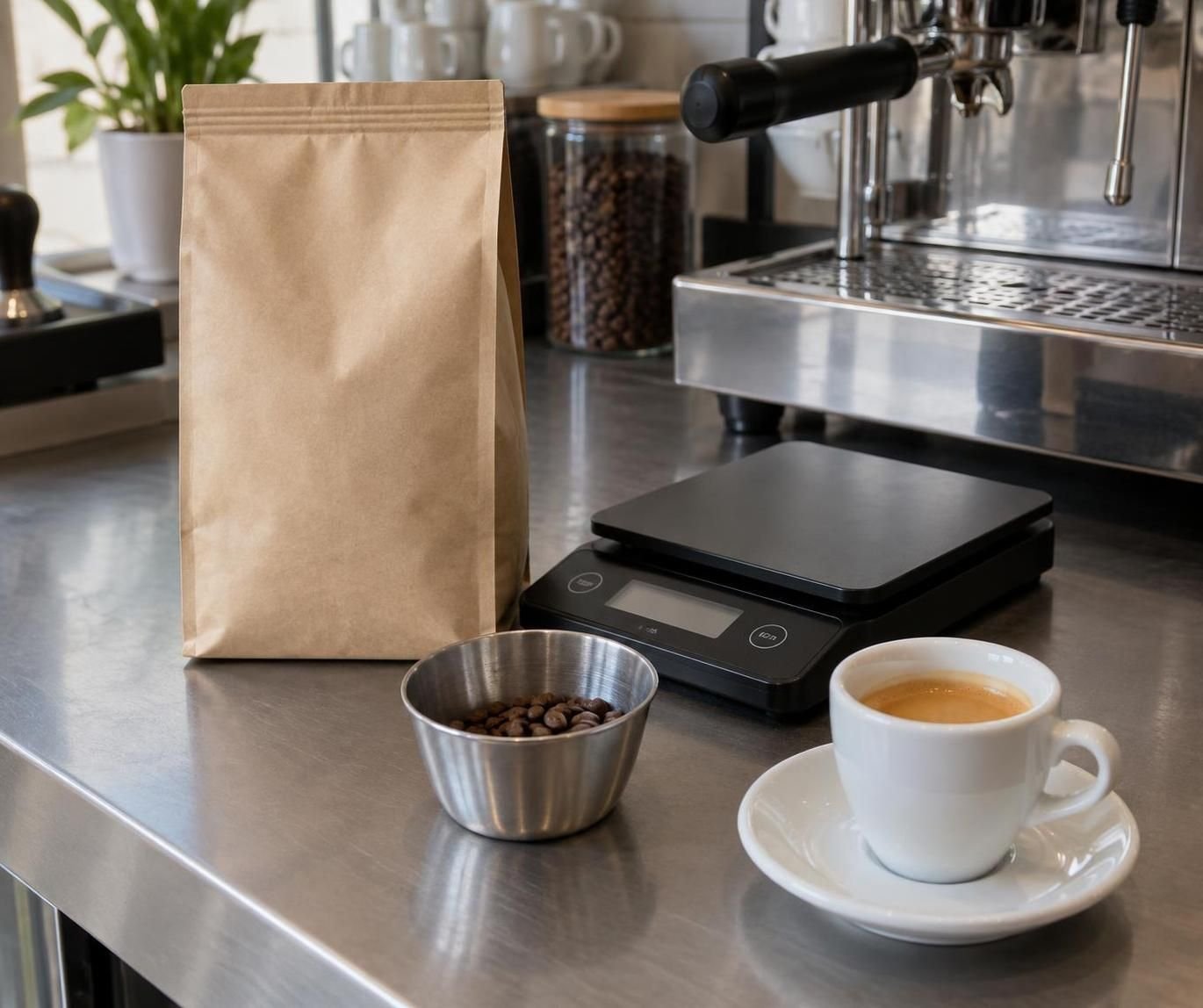découvrez combien de tasses contient un paquet de 250 g et apprenez à convertir facilement le poids en volume selon l’ingrédient.