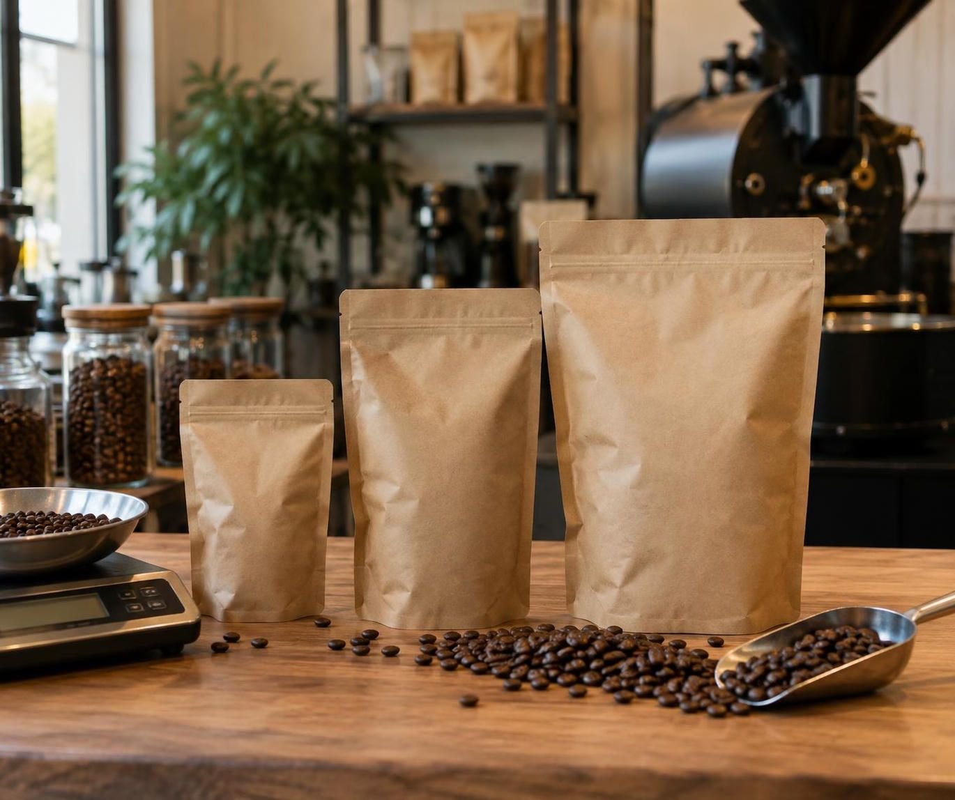 découvrez le prix d’un paquet de café en grain selon l’origine, la qualité et le format, et trouvez le meilleur rapport qualité-prix.